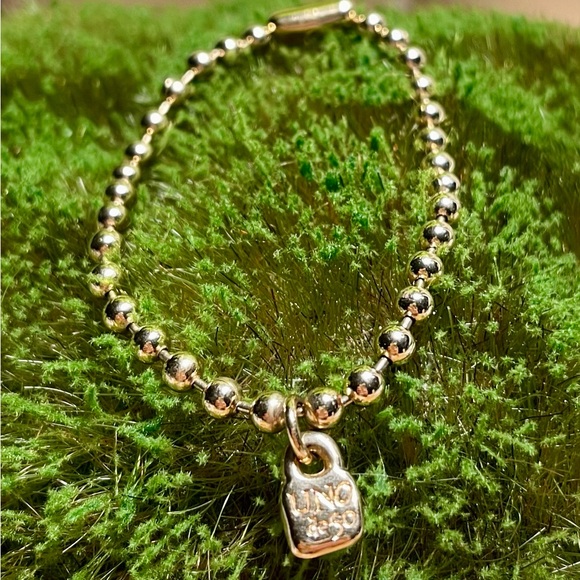 New Unode50 Bracelet - Picture 3 of 9